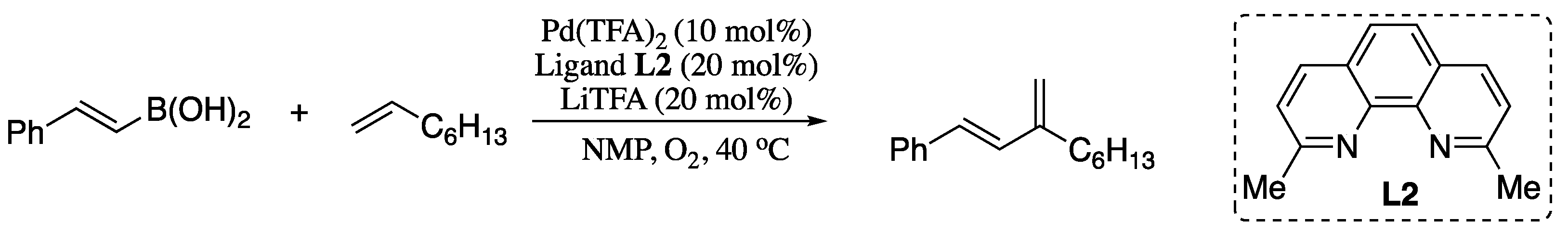 Molecules 26 00249 sch019 Molecules 26 00249 sch019