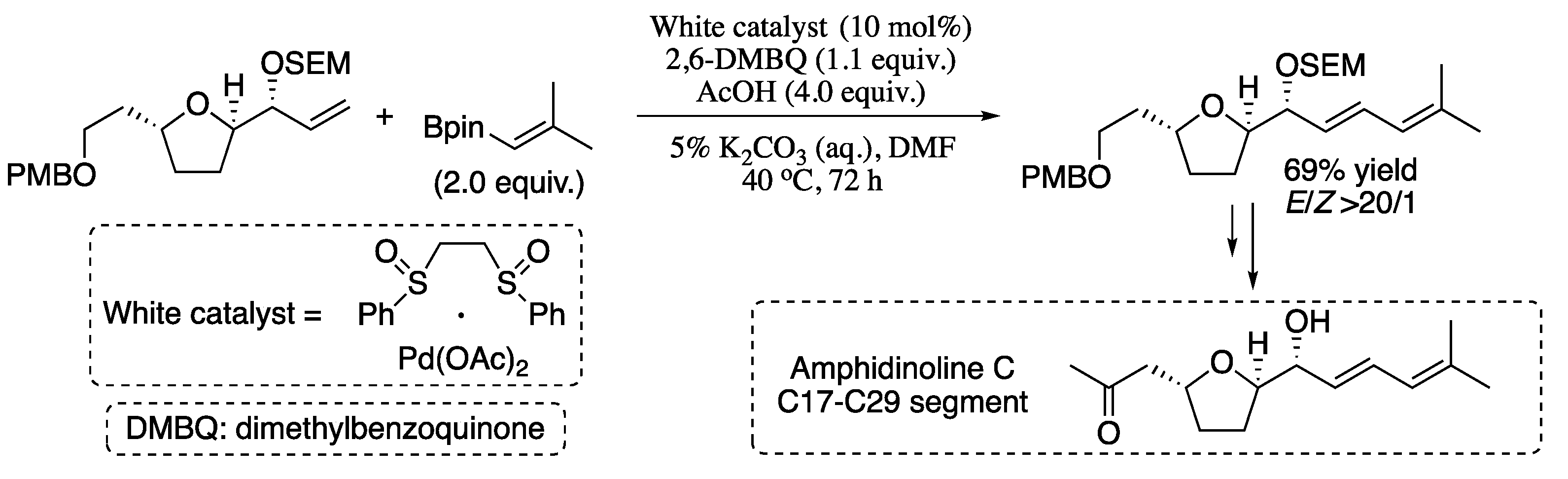 Molecules 26 00249 sch020 Molecules 26 00249 sch020