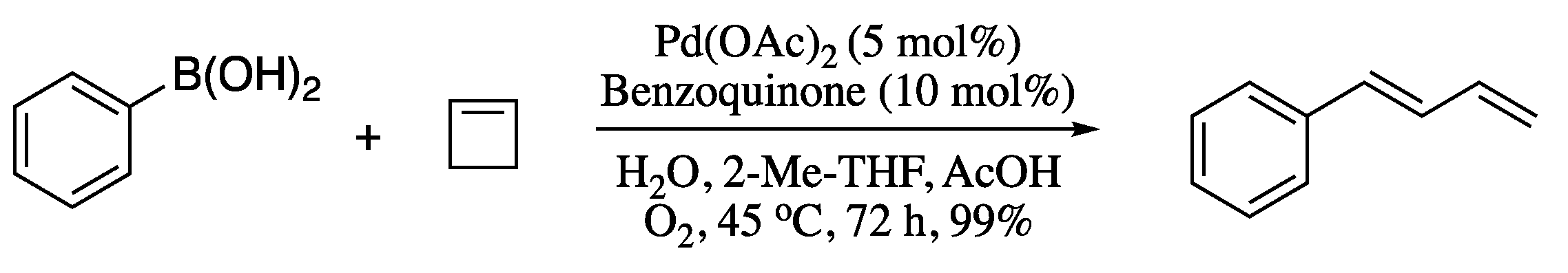 Molecules 26 00249 sch021 Molecules 26 00249 sch021