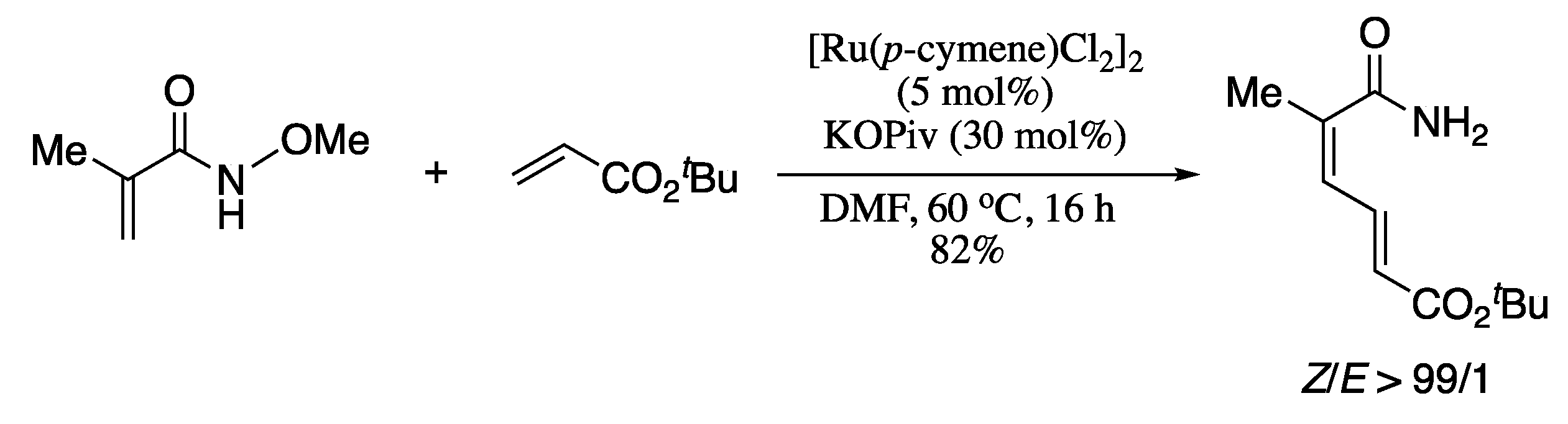 Molecules 26 00249 sch031 Molecules 26 00249 sch031