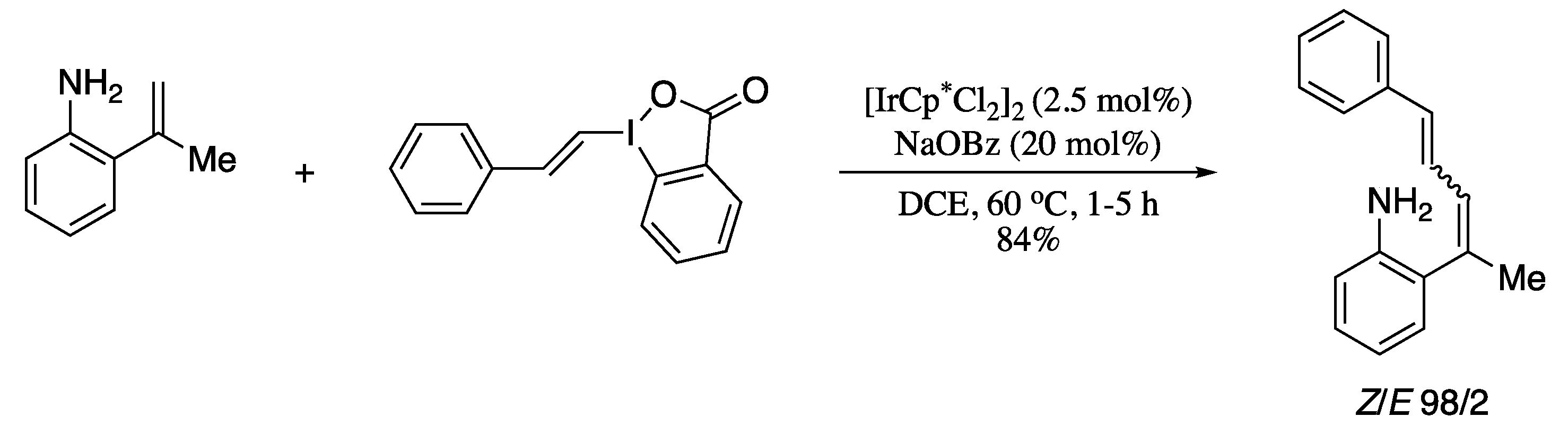 Molecules 26 00249 sch032 Molecules 26 00249 sch032