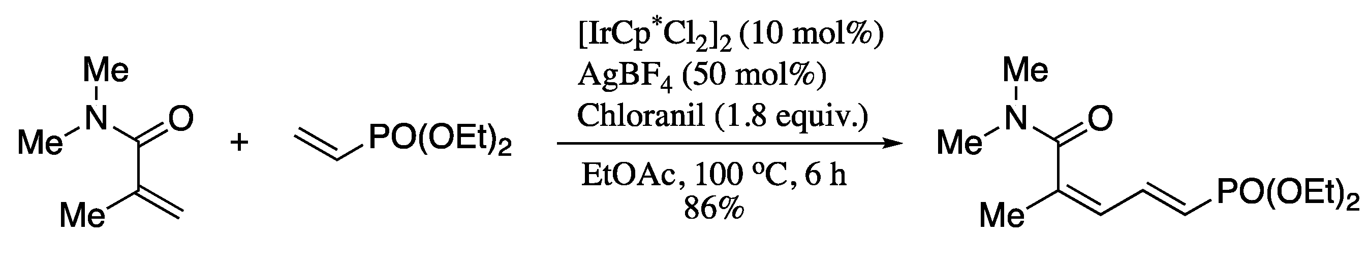 Molecules 26 00249 sch033 Molecules 26 00249 sch033