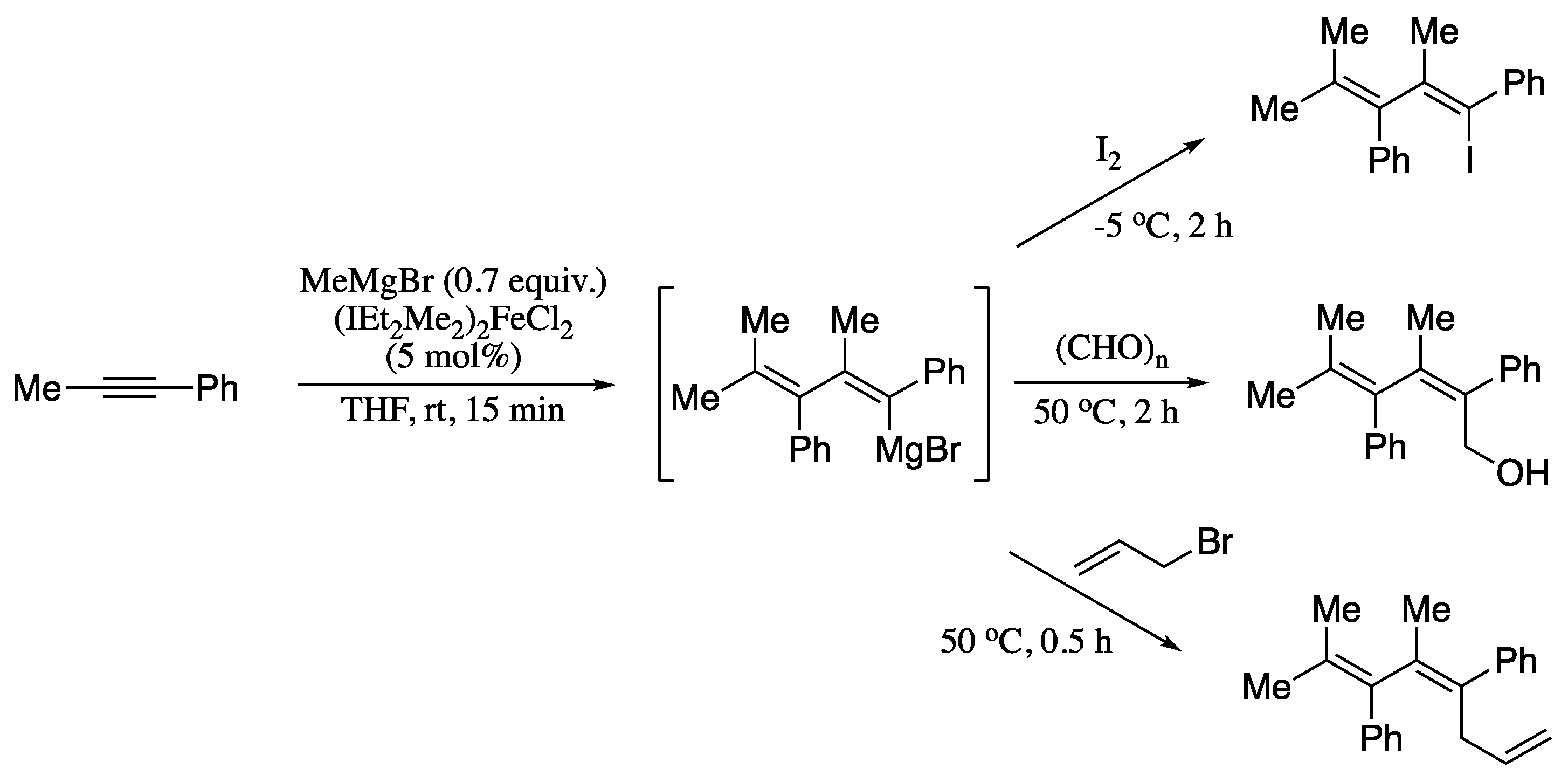 Molecules 26 00249 sch037 Molecules 26 00249 sch037