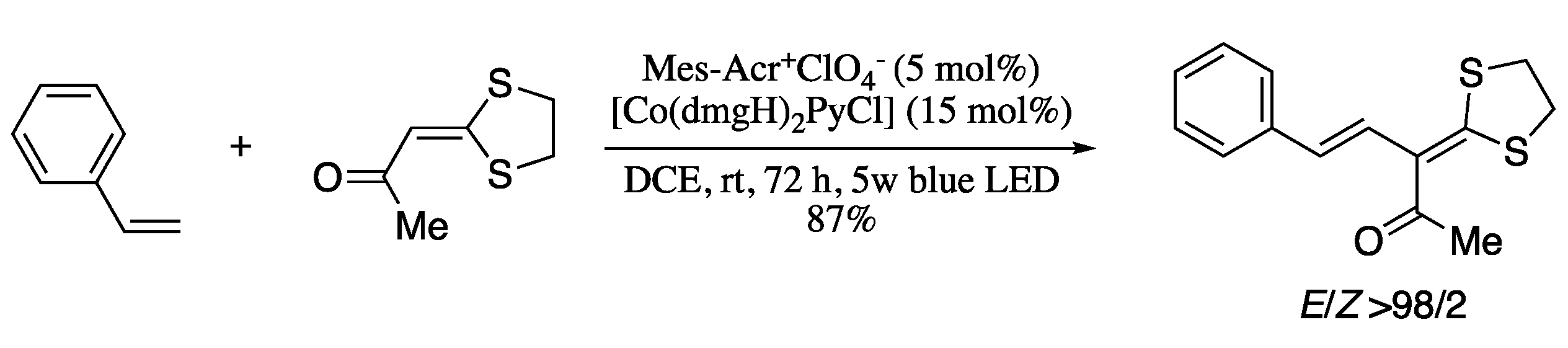 Molecules 26 00249 sch039 Molecules 26 00249 sch039