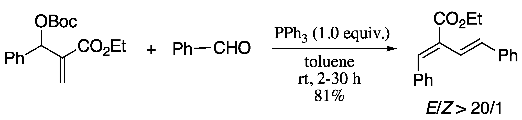 Molecules 26 00249 sch041 Molecules 26 00249 sch041