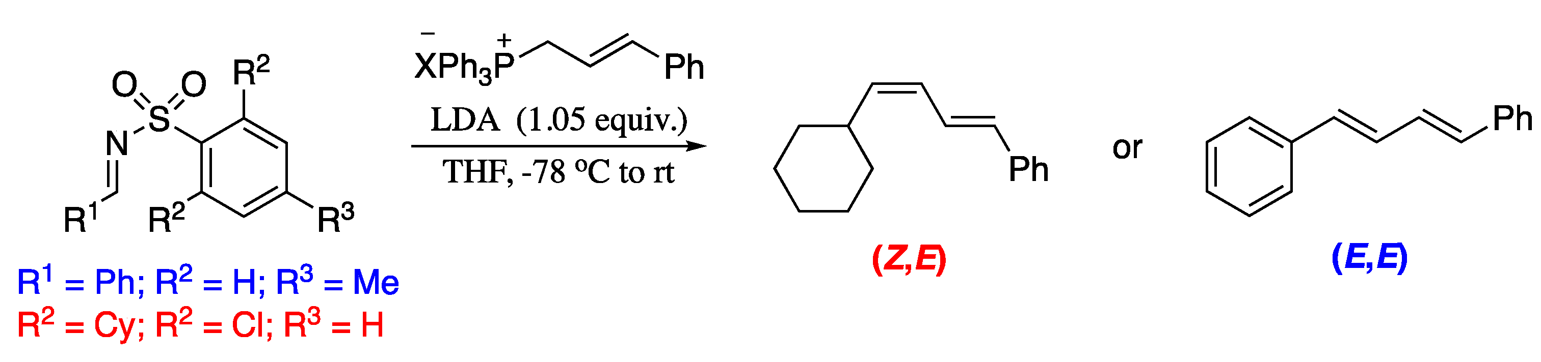 Molecules 26 00249 sch042 Molecules 26 00249 sch042