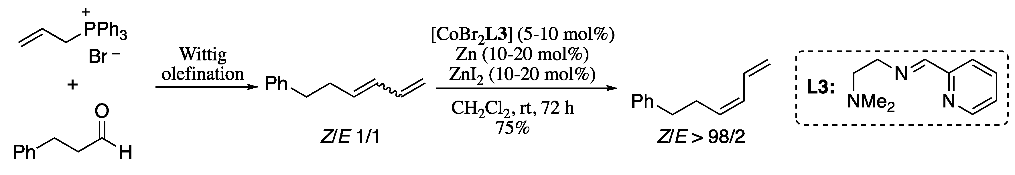 Molecules 26 00249 sch045 Molecules 26 00249 sch045