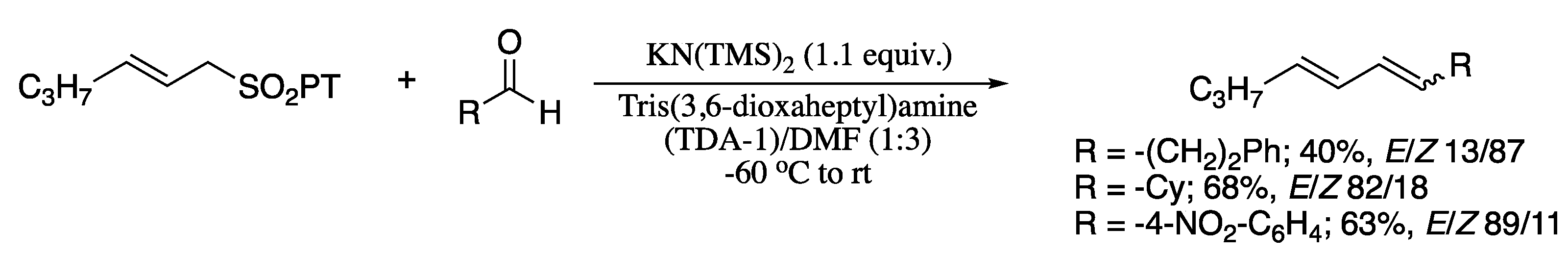 Molecules 26 00249 sch046 Molecules 26 00249 sch046