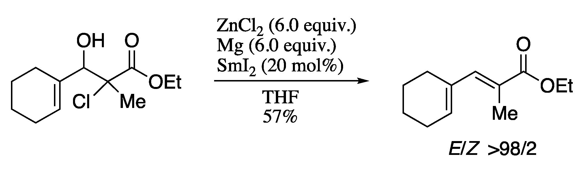 Molecules 26 00249 sch047 Molecules 26 00249 sch047