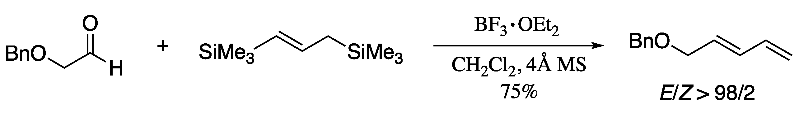 Molecules 26 00249 sch048 Molecules 26 00249 sch048