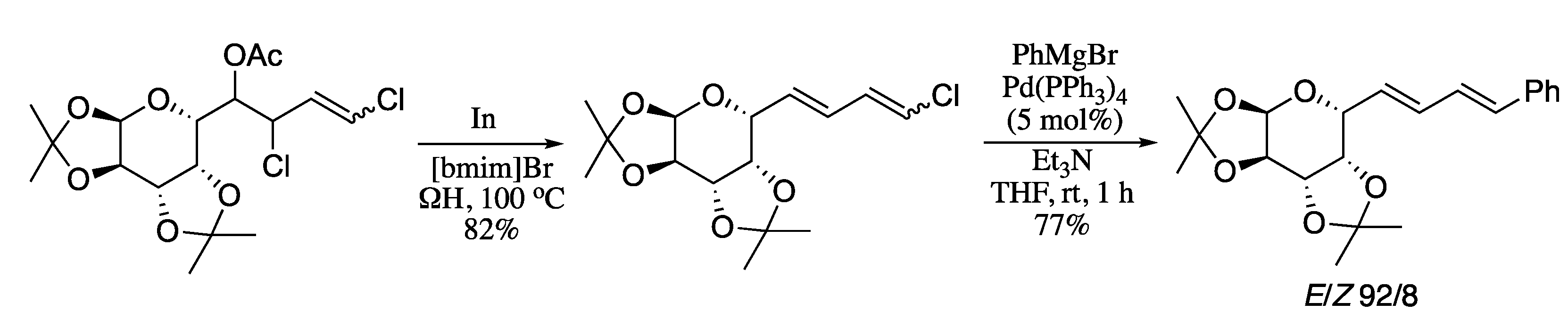 Molecules 26 00249 sch050 Molecules 26 00249 sch050