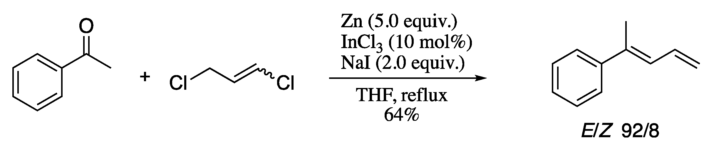 Molecules 26 00249 sch051 Molecules 26 00249 sch051