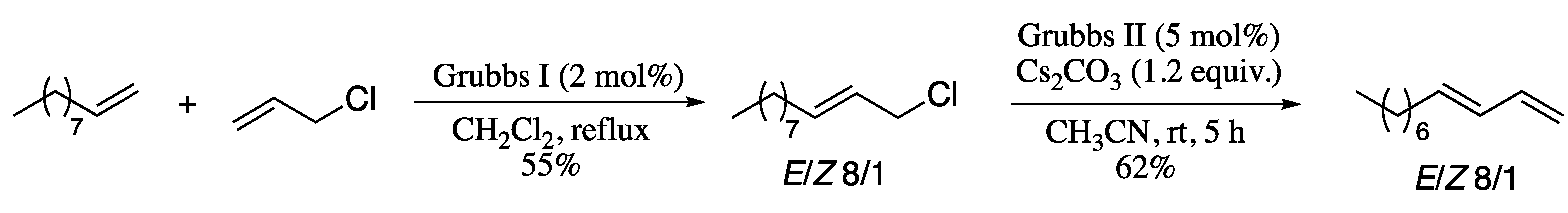 Molecules 26 00249 sch053 Molecules 26 00249 sch053