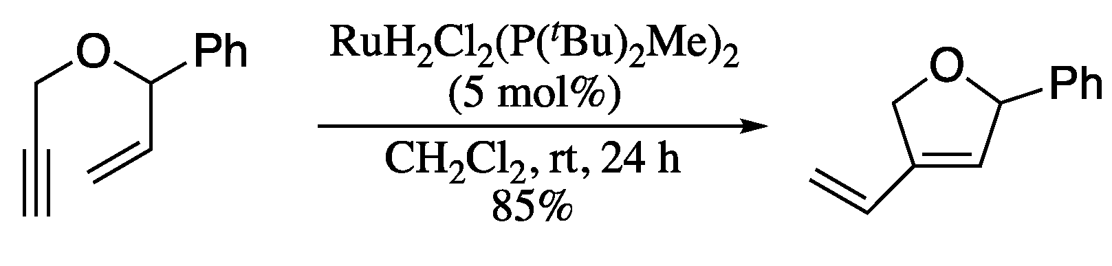 Molecules 26 00249 sch055 Molecules 26 00249 sch055