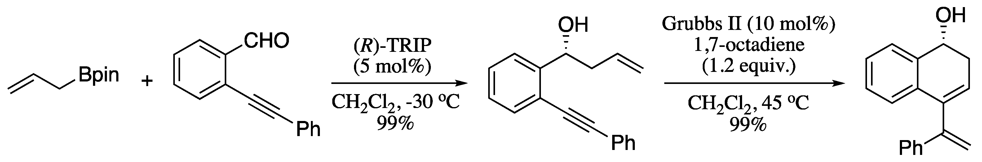 Molecules 26 00249 sch056 Molecules 26 00249 sch056