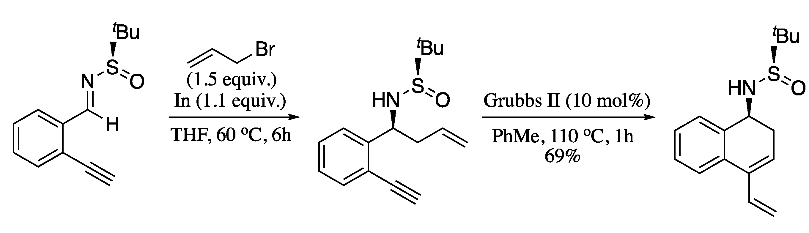 Molecules 26 00249 sch057 Molecules 26 00249 sch057