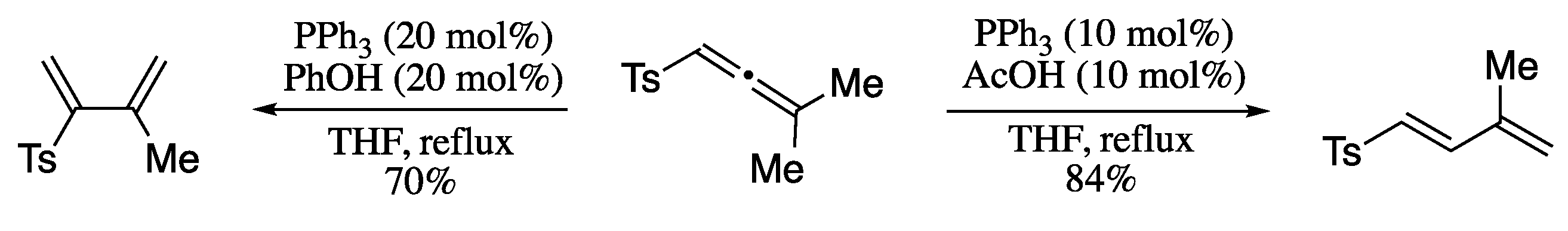 Molecules 26 00249 sch059 Molecules 26 00249 sch059