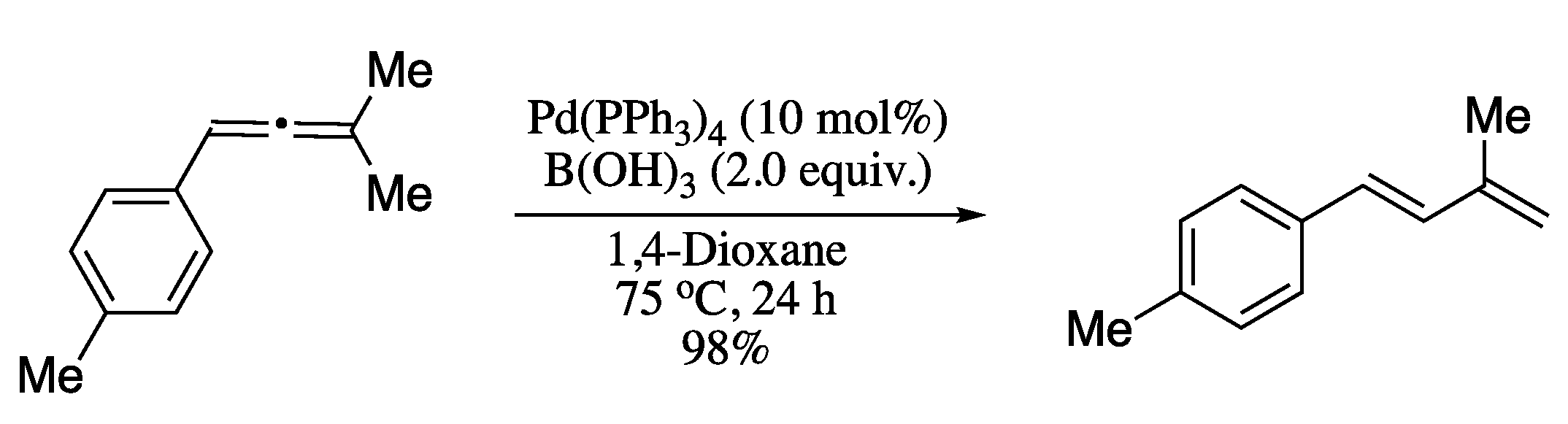 Molecules 26 00249 sch060 Molecules 26 00249 sch060