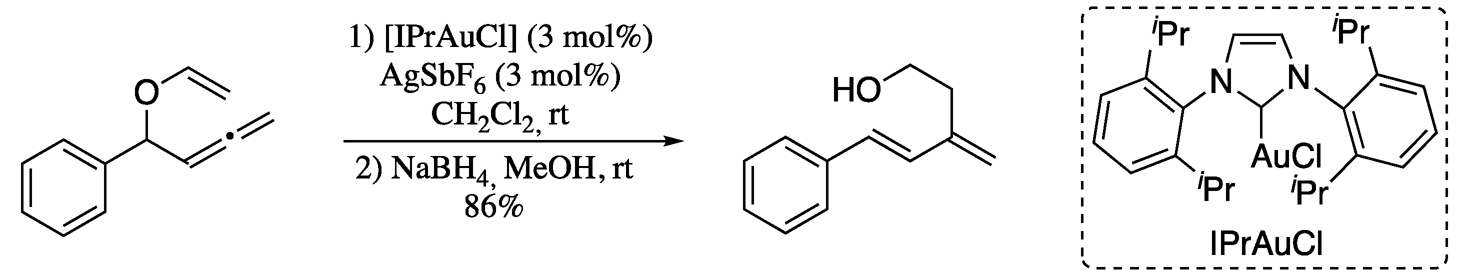 Molecules 26 00249 sch062 Molecules 26 00249 sch062