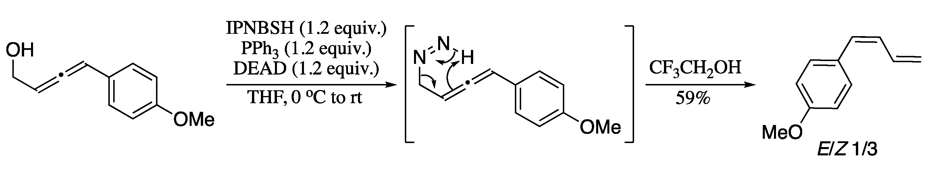 Molecules 26 00249 sch063 Molecules 26 00249 sch063
