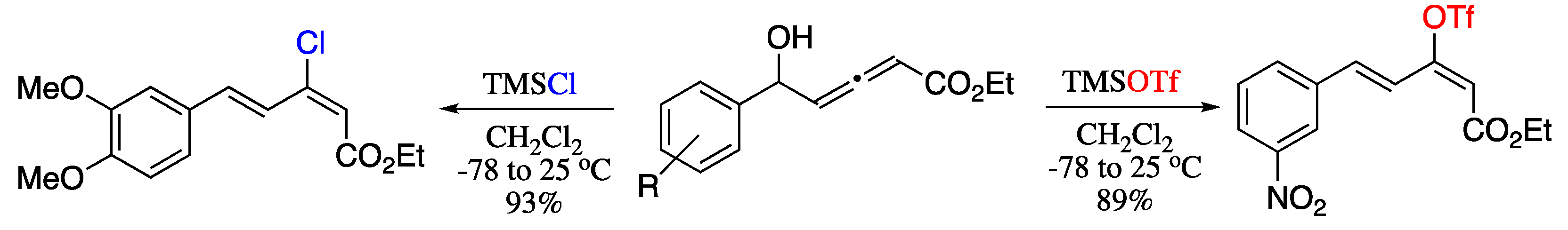 Molecules 26 00249 sch065 Molecules 26 00249 sch065