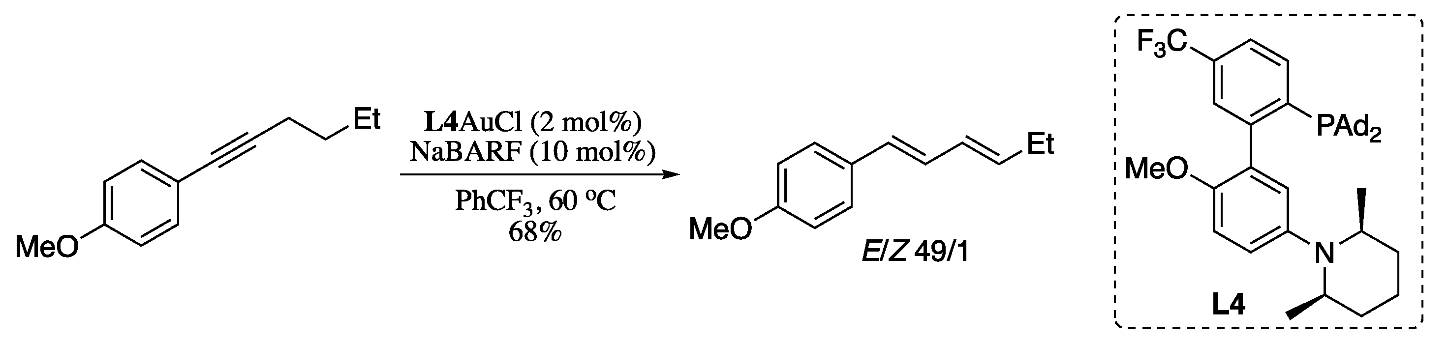 Molecules 26 00249 sch067 Molecules 26 00249 sch067