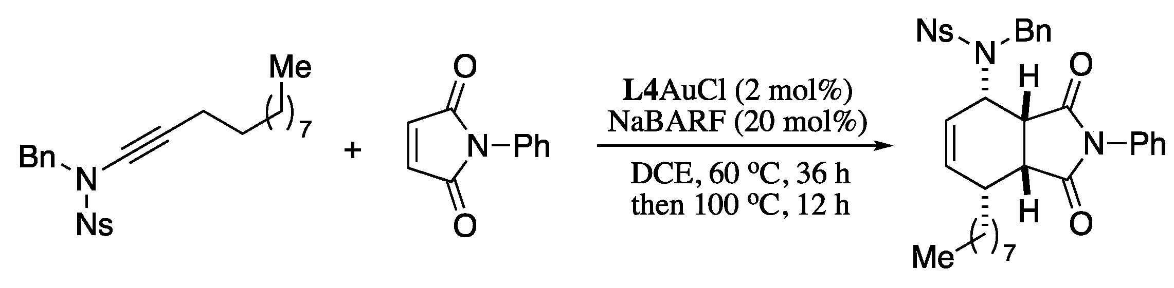 Molecules 26 00249 sch068 Molecules 26 00249 sch068