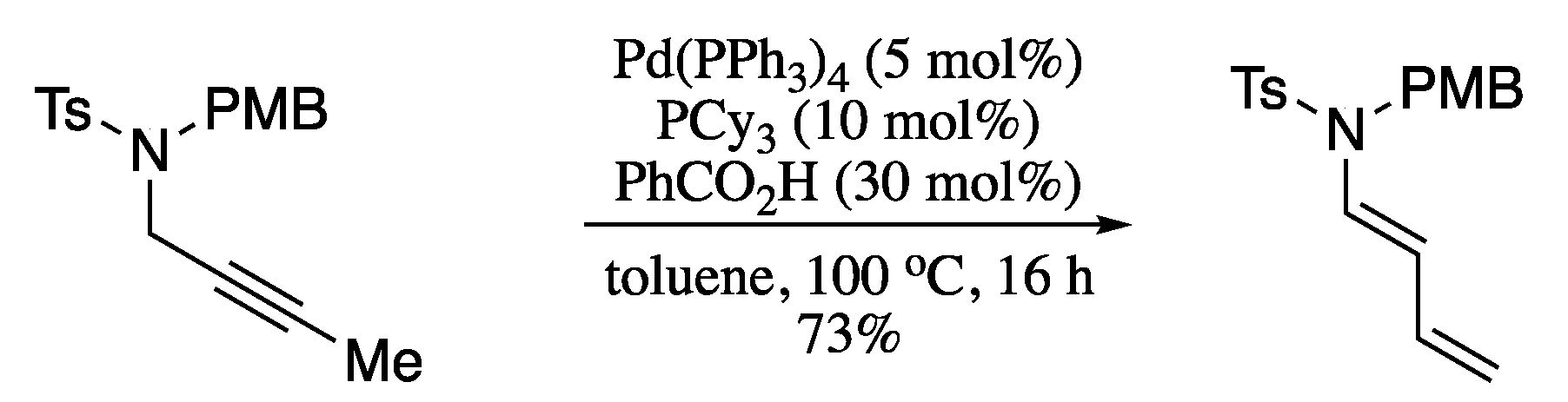 Molecules 26 00249 sch069 Molecules 26 00249 sch069