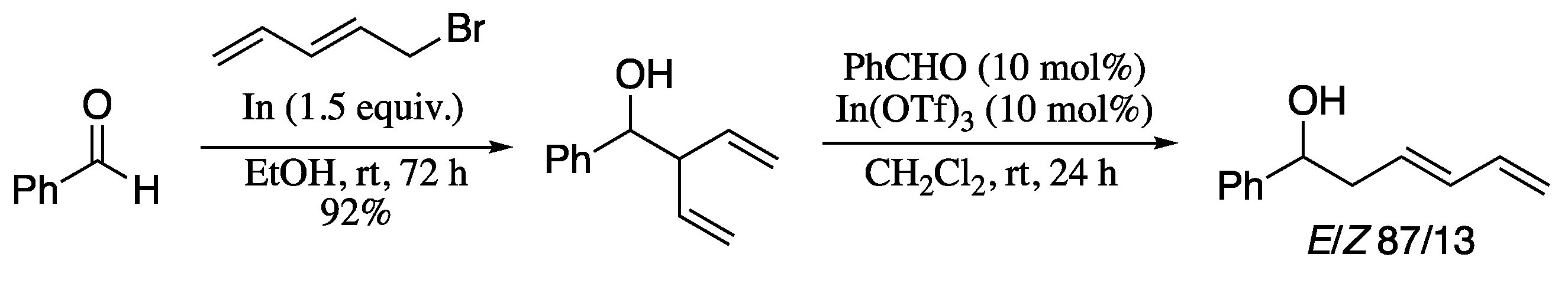 Molecules 26 00249 sch072 Molecules 26 00249 sch072