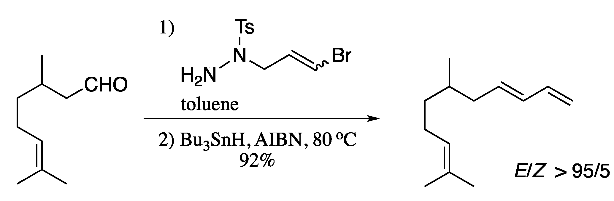 Molecules 26 00249 sch076 Molecules 26 00249 sch076