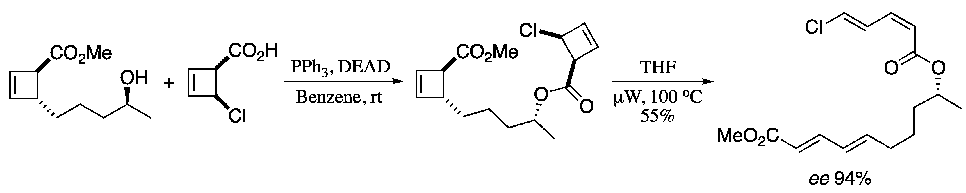 Molecules 26 00249 sch077 Molecules 26 00249 sch077