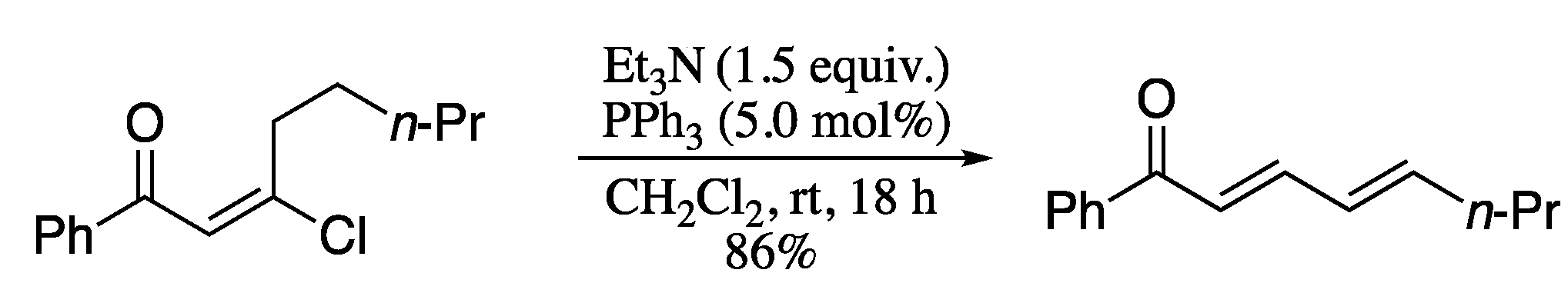 Molecules 26 00249 sch078 Molecules 26 00249 sch078