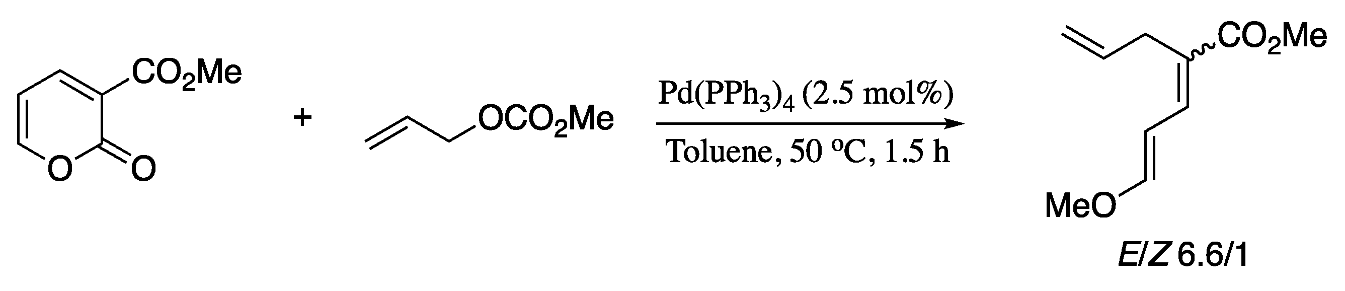 Molecules 26 00249 sch079 Molecules 26 00249 sch079