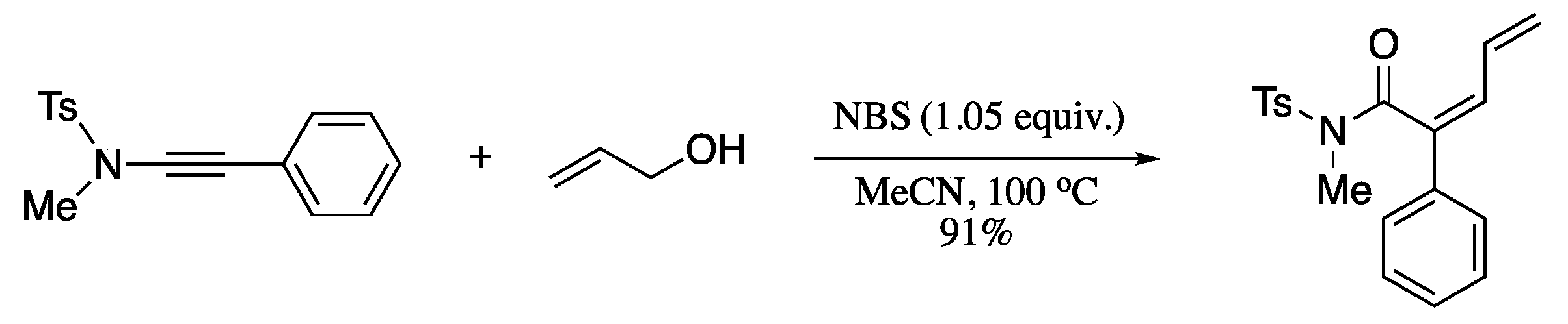 Molecules 26 00249 sch080 Molecules 26 00249 sch080