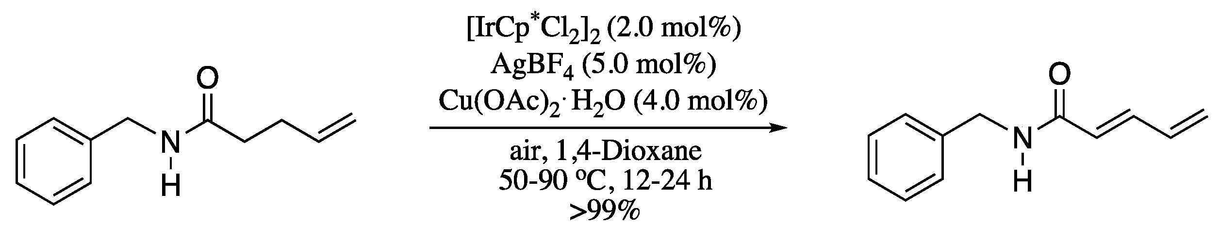 Molecules 26 00249 sch081 Molecules 26 00249 sch081