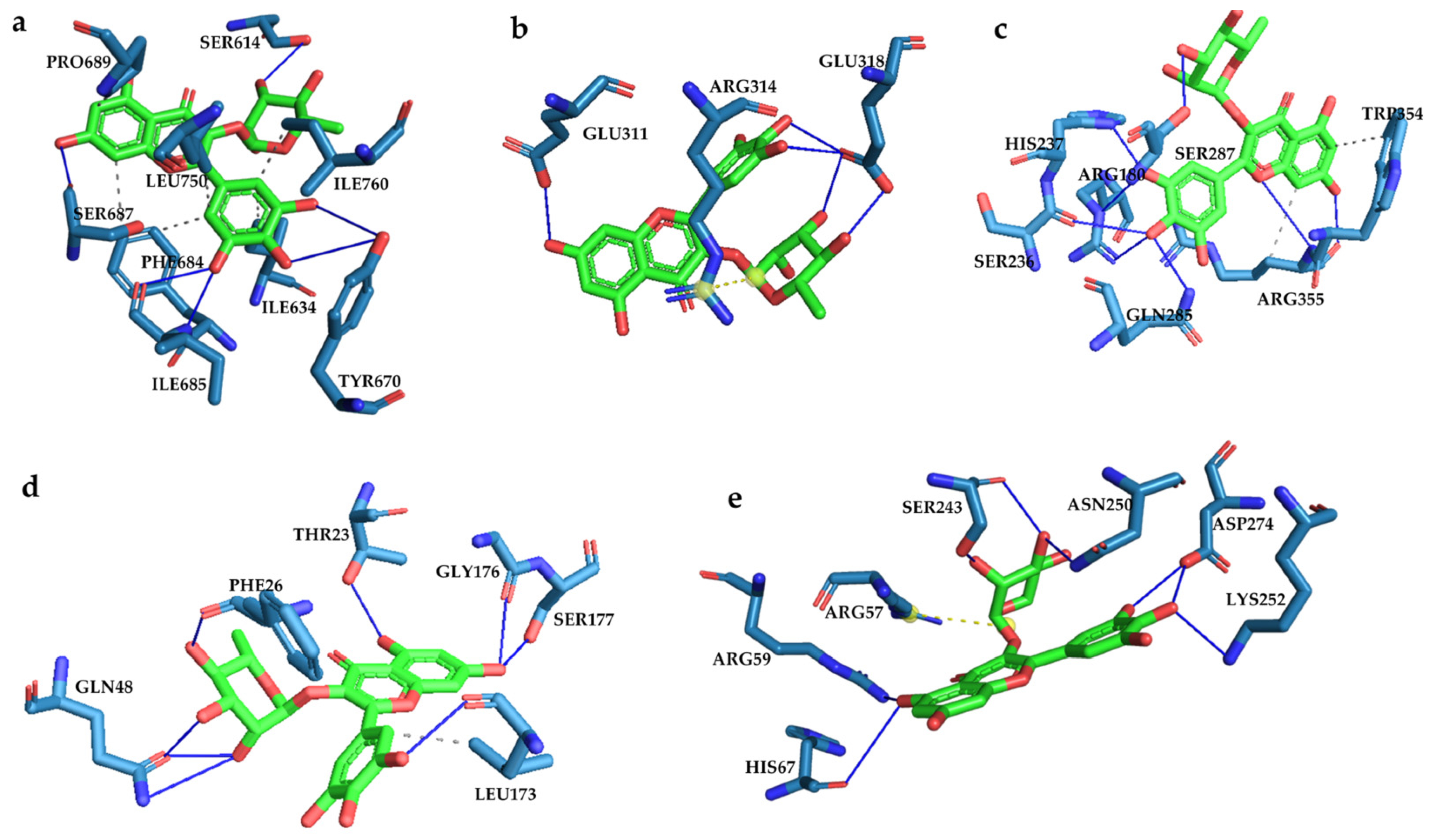Molecules 26 00258 g014a