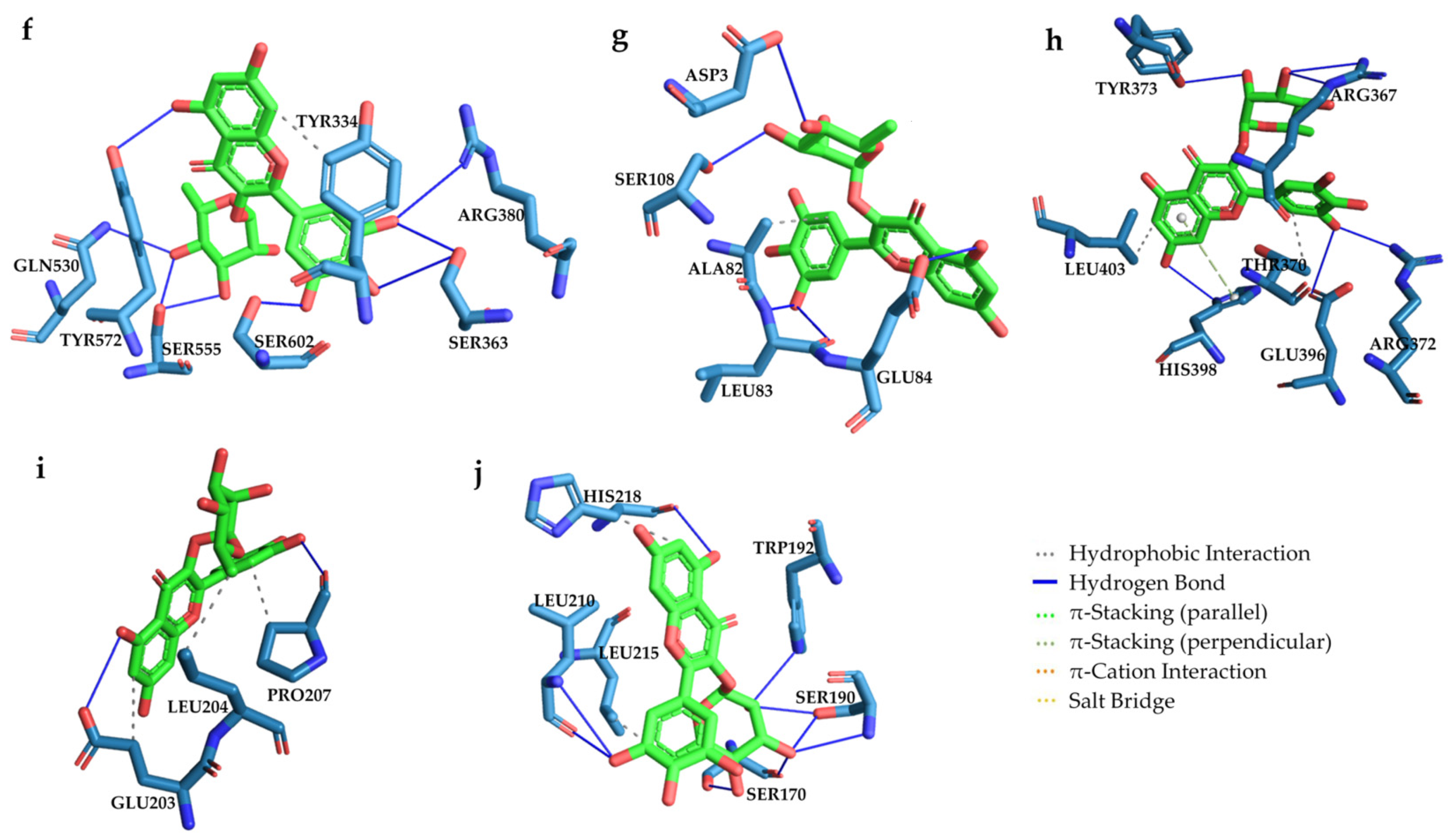 Molecules 26 00258 g014b