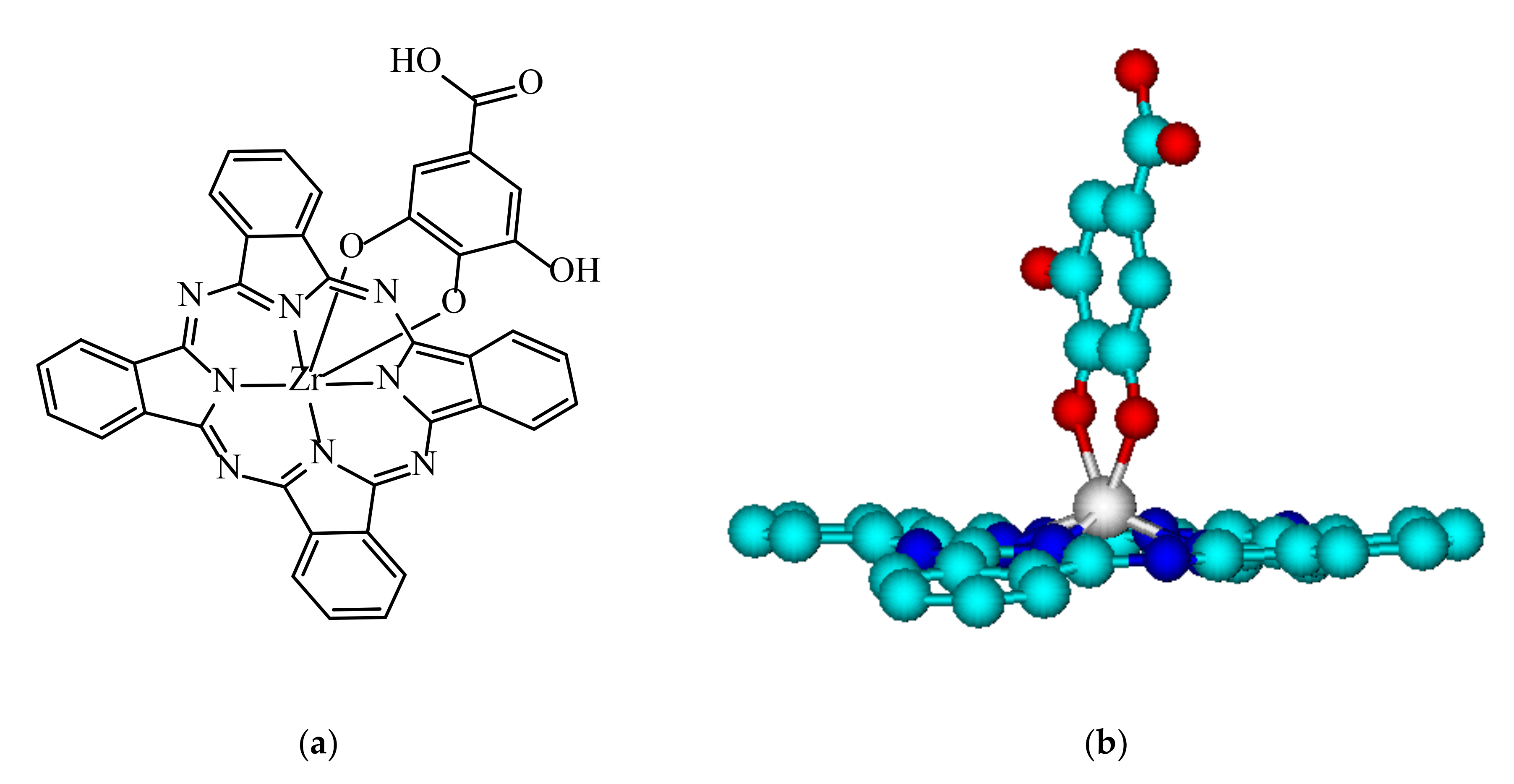 Molecules 26 00260 g010 Molecules 26 00260 g010