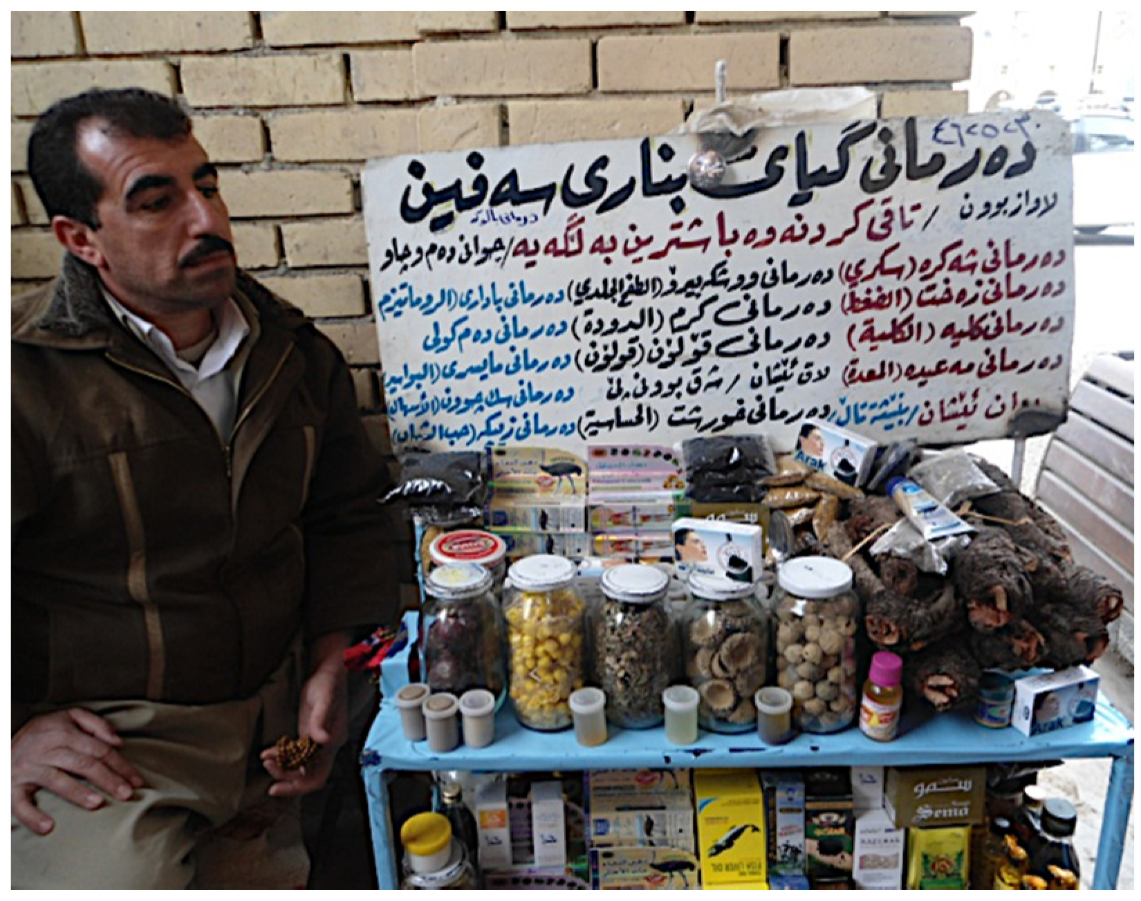 Molecules 26 00264 g001