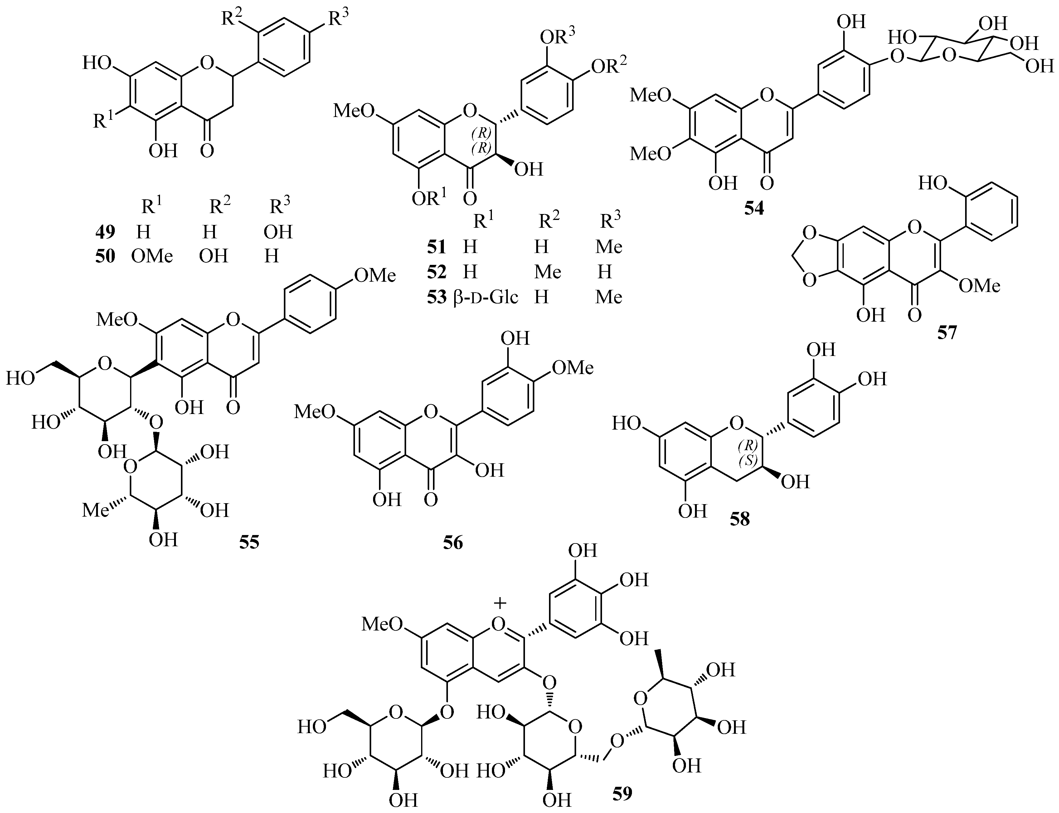 Molecules 26 00264 g003