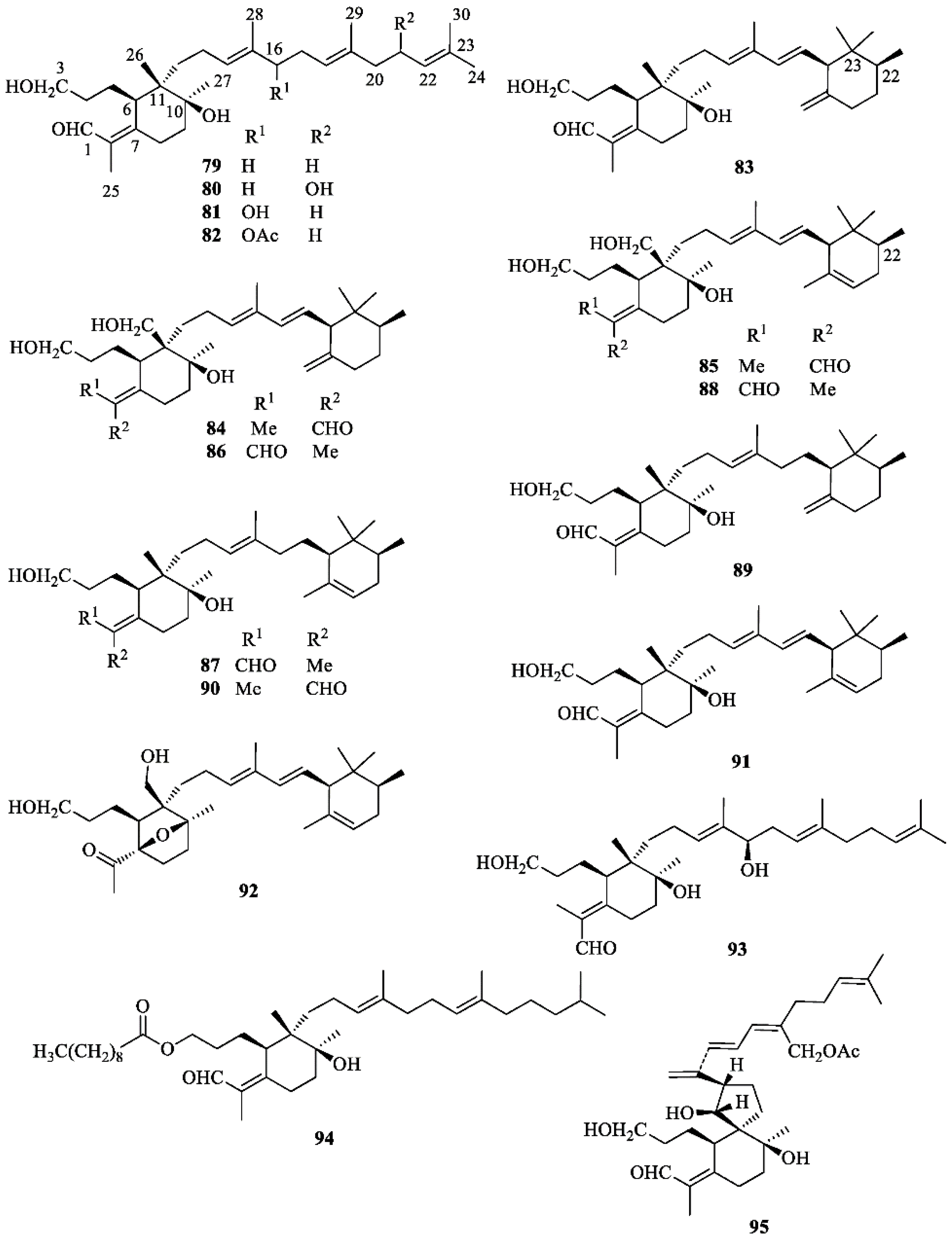 Molecules 26 00264 g005