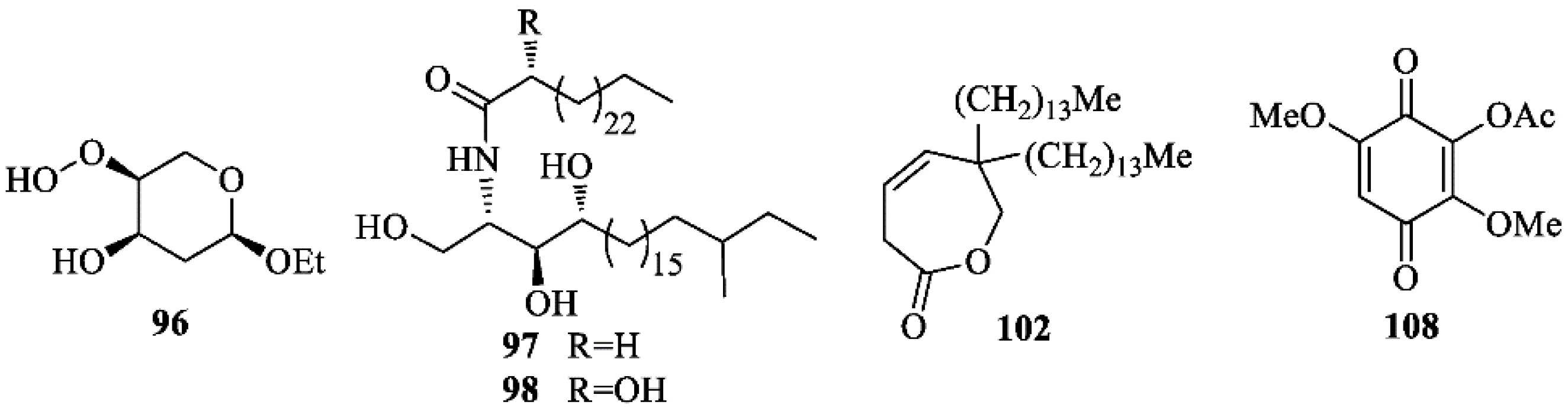 Molecules 26 00264 g007