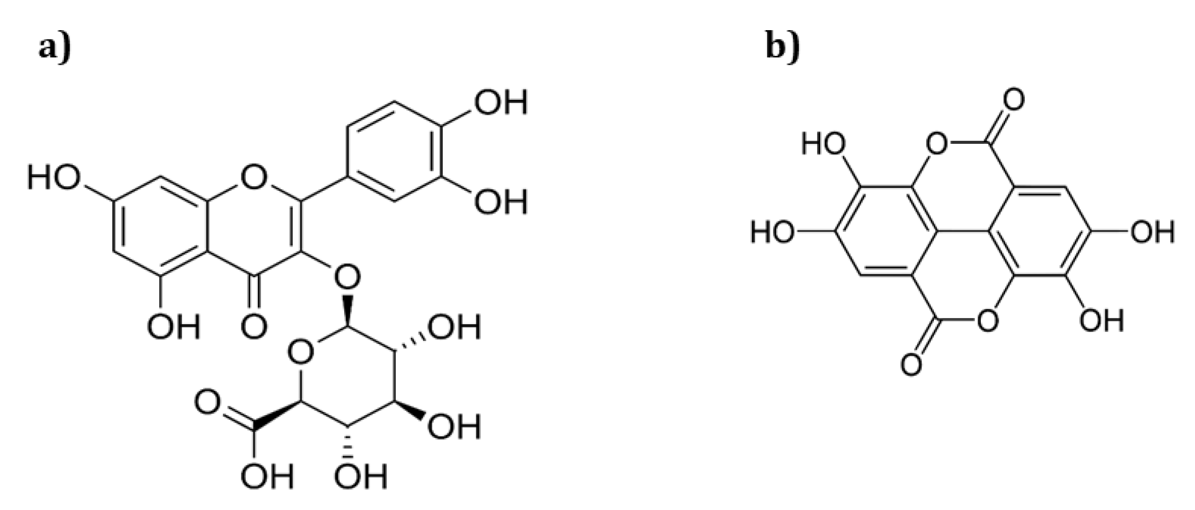 Molecules 26 00267 g001