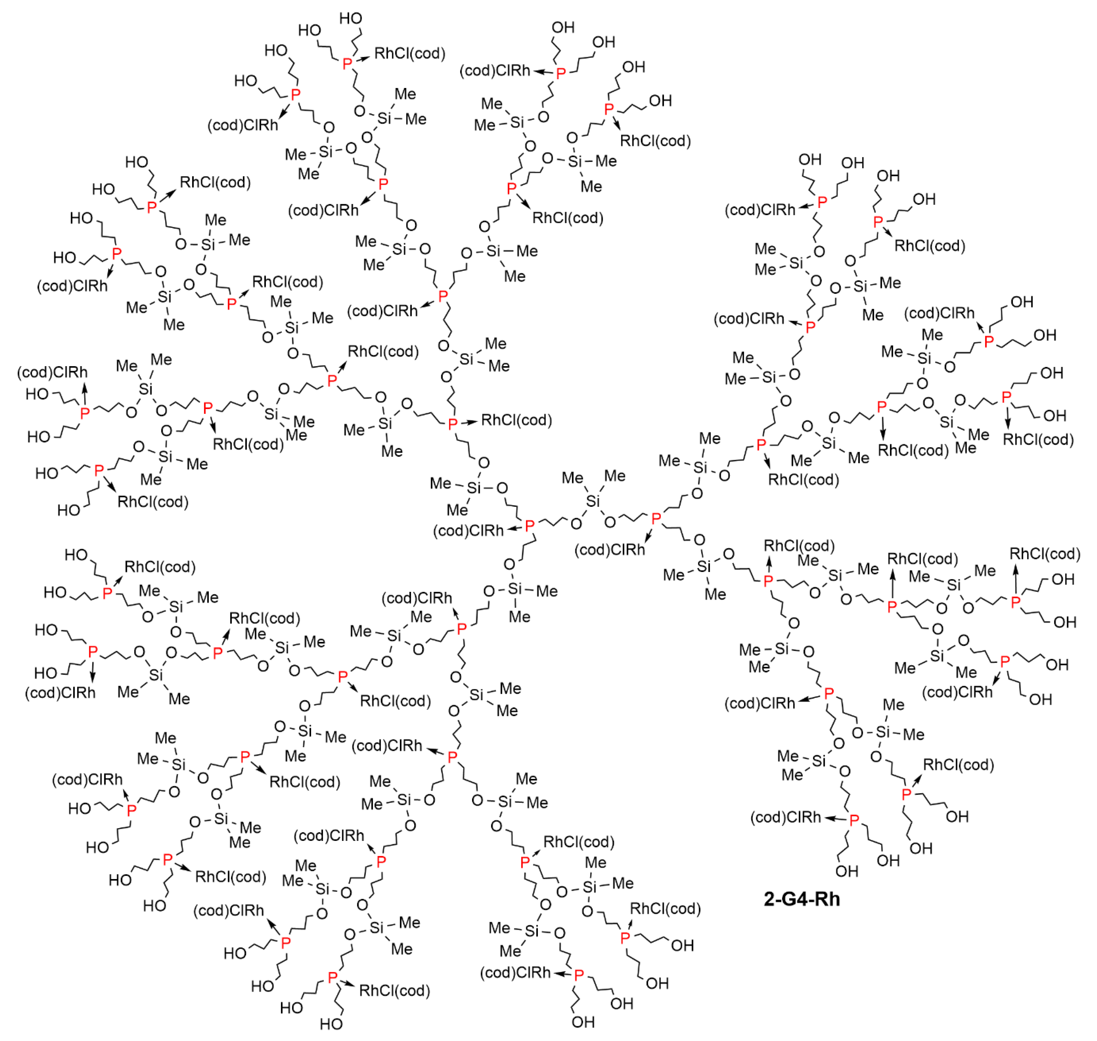Molecules 26 00269 g002