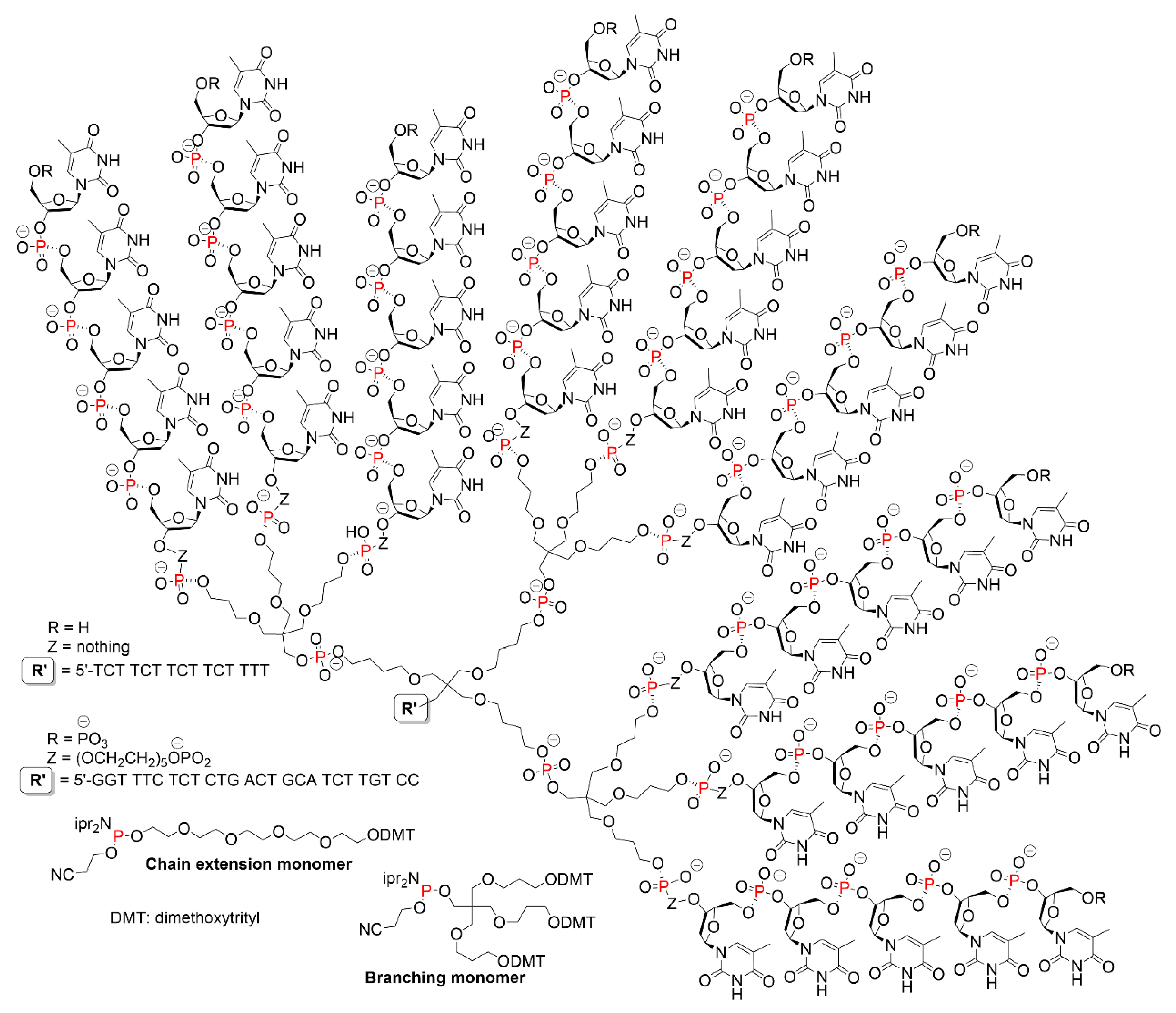 Molecules 26 00269 g004