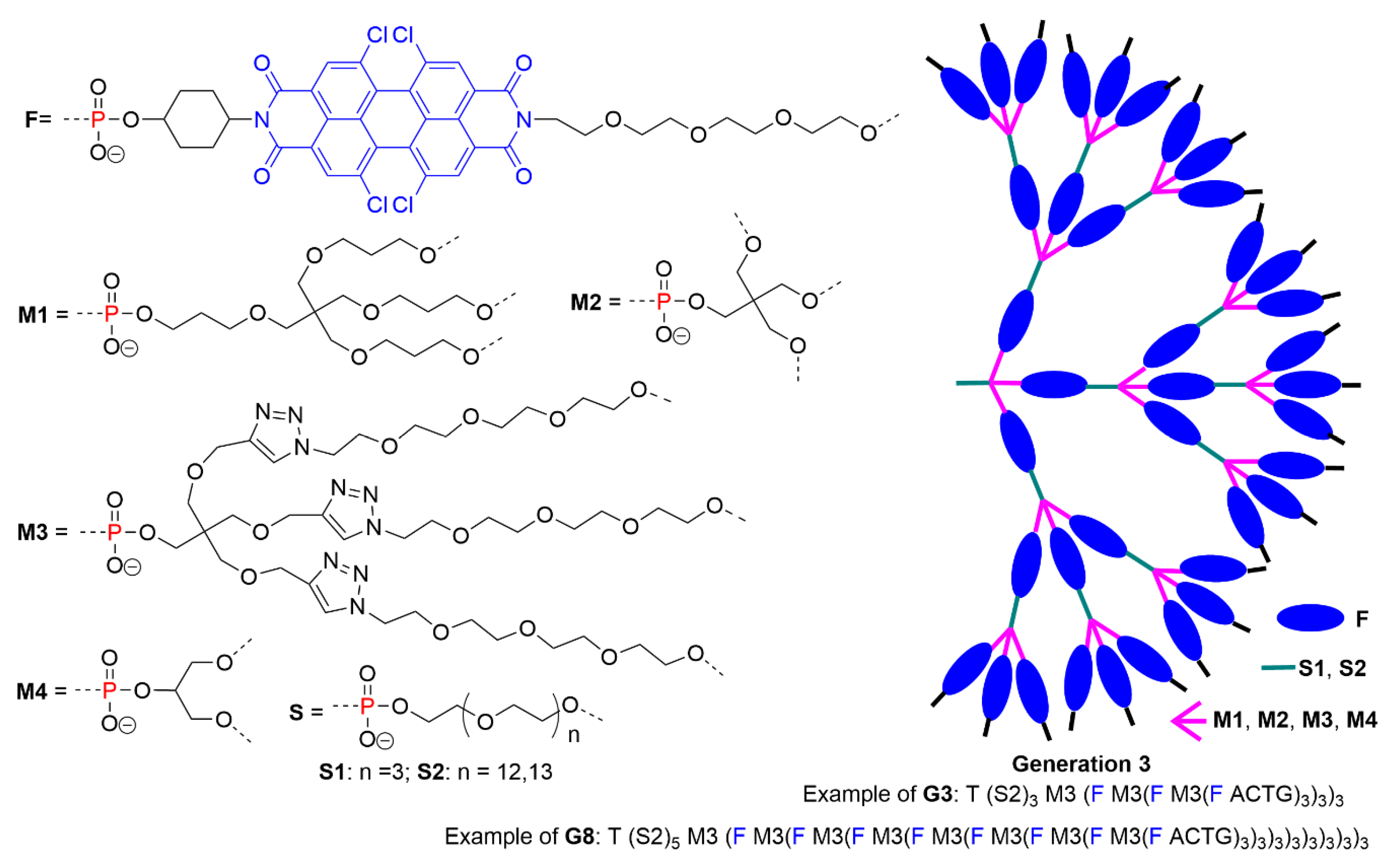 Molecules 26 00269 g006
