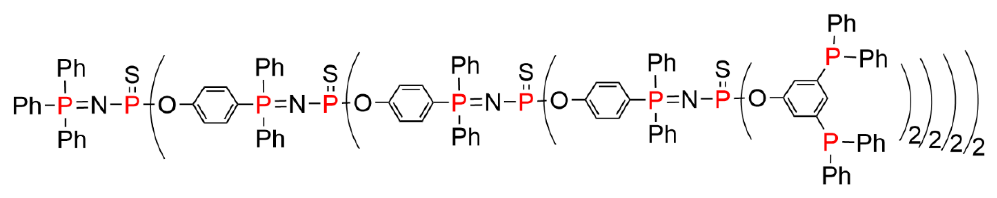Molecules 26 00269 g009