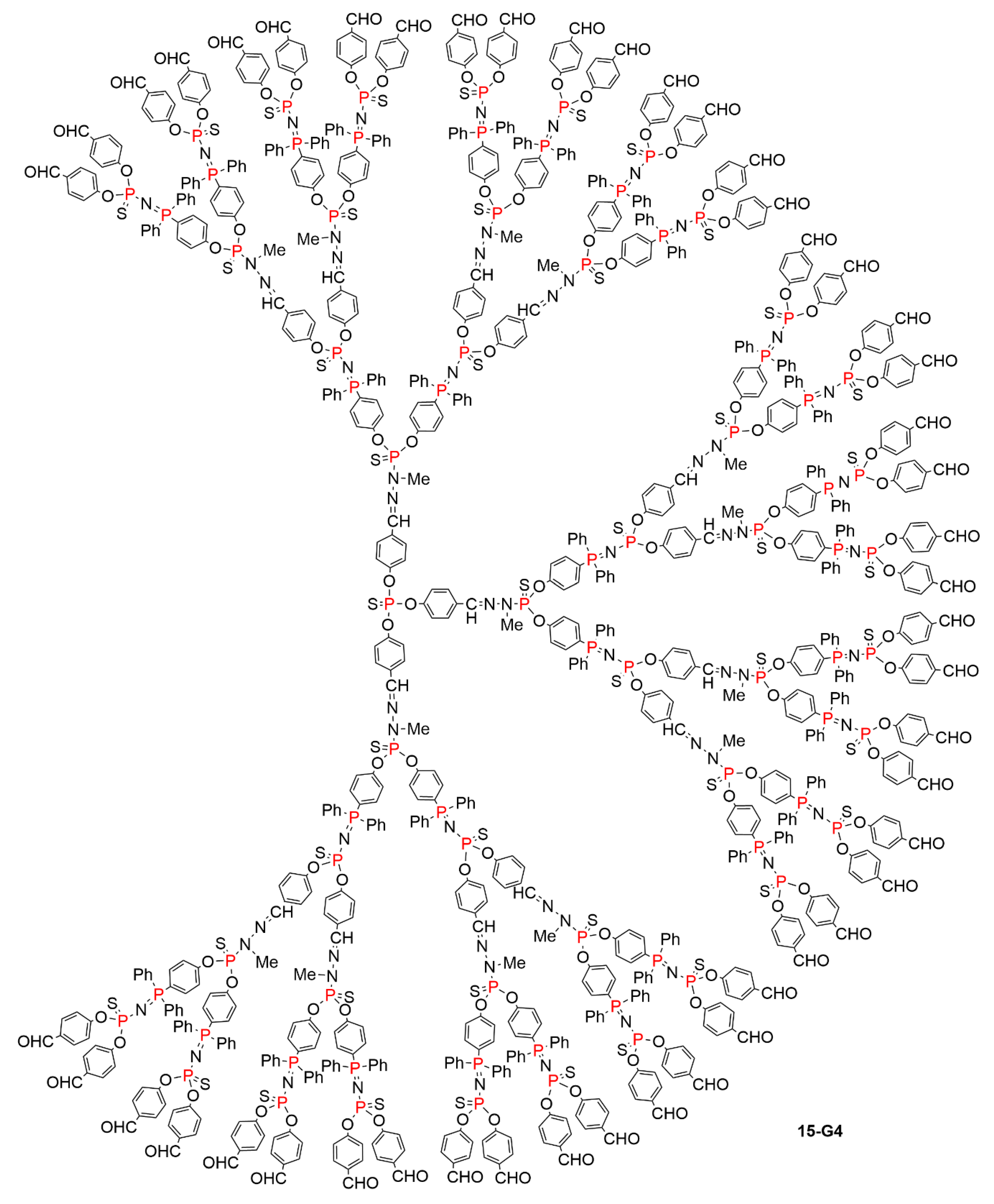 Molecules 26 00269 g010