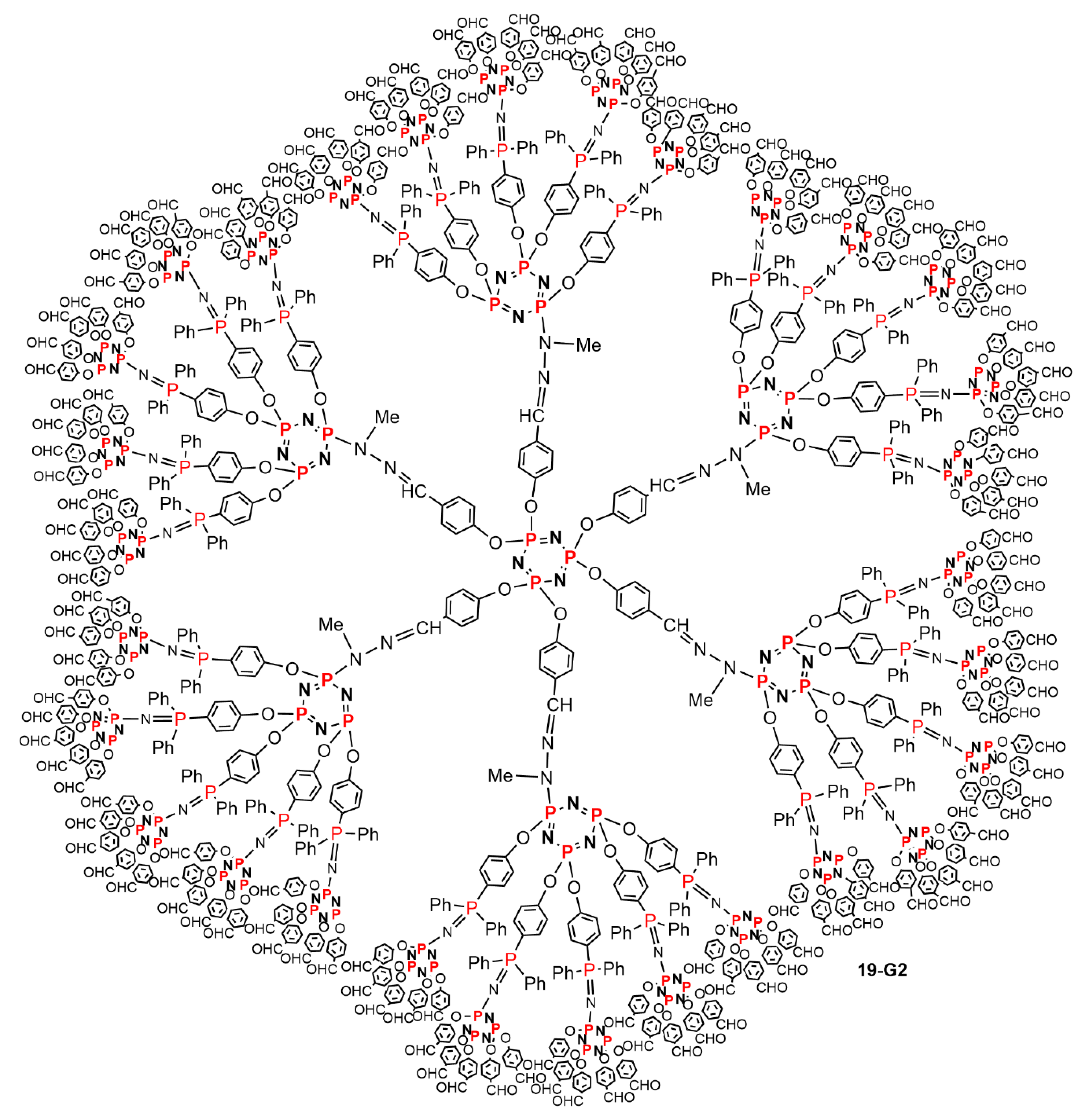 Molecules 26 00269 g012