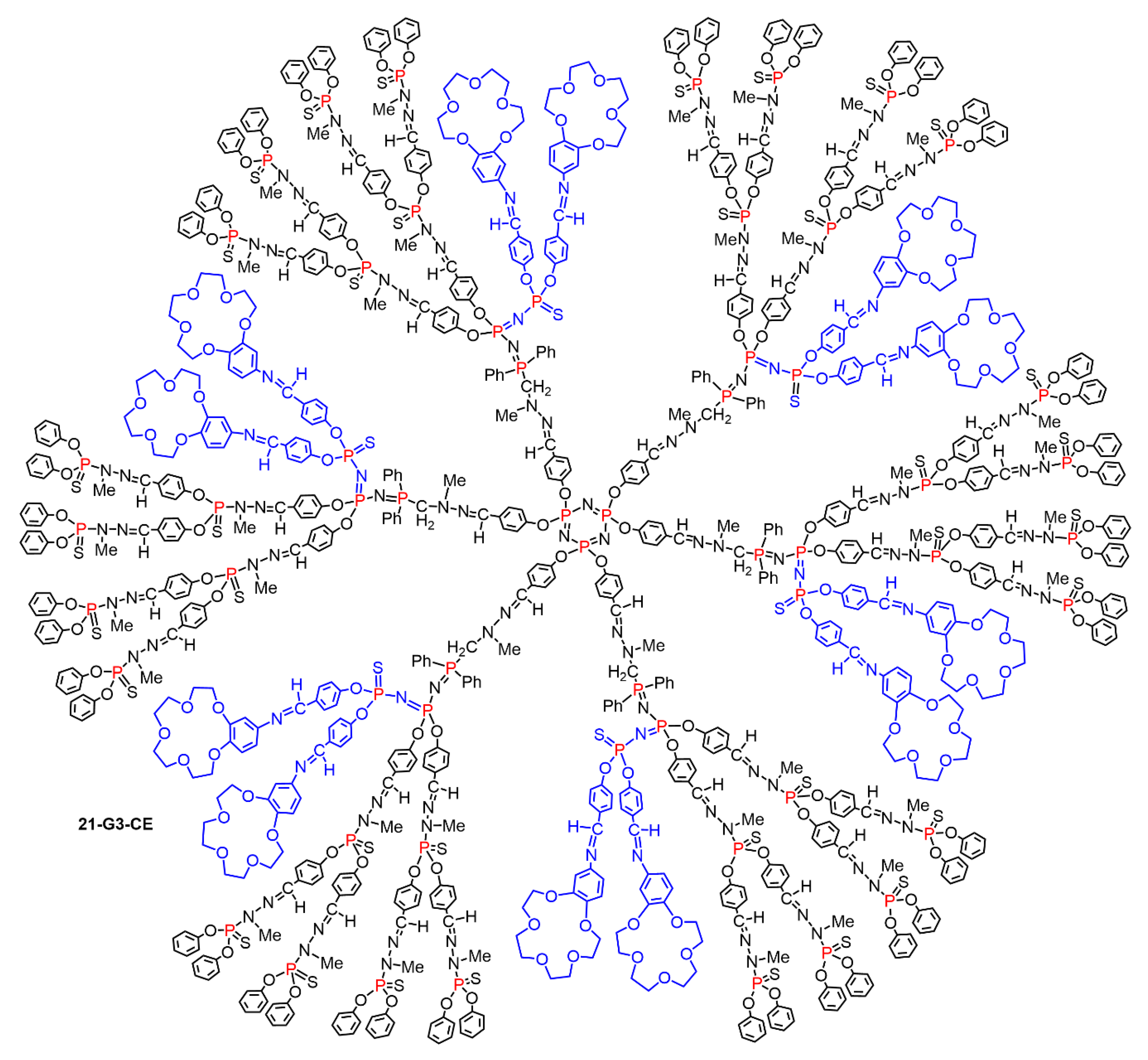 Molecules 26 00269 g013